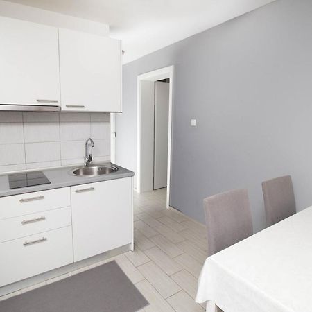 Apartment Sven فينكوفسي المظهر الخارجي الصورة