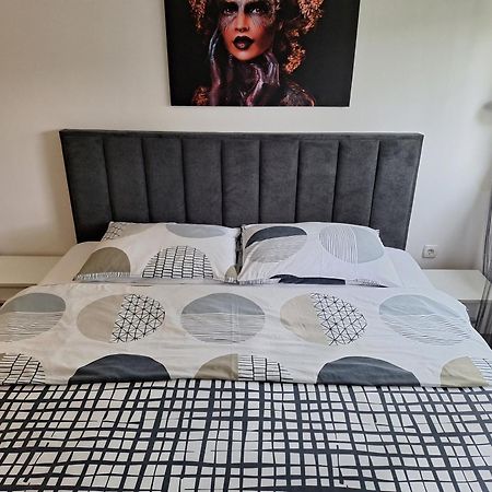 Apartment Sven فينكوفسي المظهر الخارجي الصورة