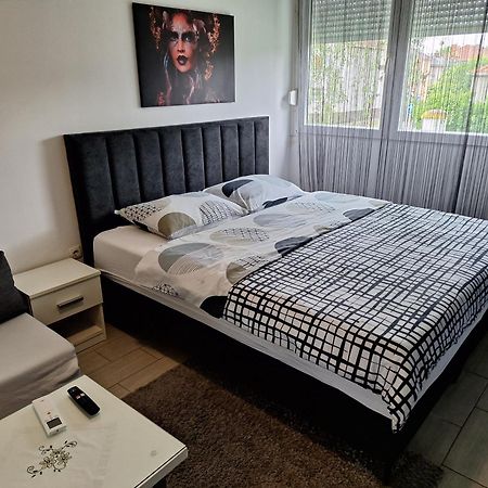 Apartment Sven فينكوفسي المظهر الخارجي الصورة