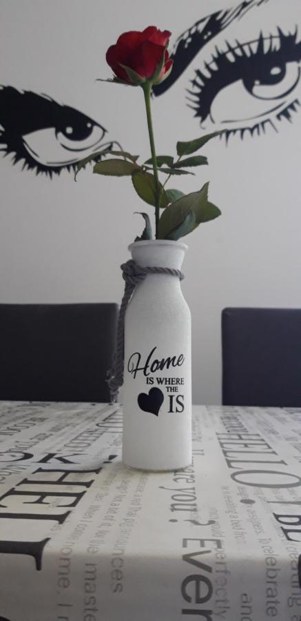 Apartment Sven فينكوفسي المظهر الخارجي الصورة